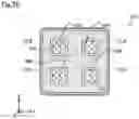 Fig. 27 - Method of manufacturing semiconductor device