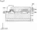 Fig. 28 - Method of manufacturing semiconductor device