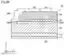 Fig. 29 - Method of manufacturing semiconductor device