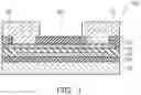 Fig. 02 - Semiconductor device