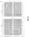 Fig. 06 - Control gate strap layout to improve a word line etch process window