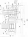 Fig. 02 - Separate epitaxy layers for nanowire stack GAA device