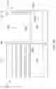 Fig. 08 - Separate epitaxy layers for nanowire stack GAA device