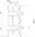 Fig. 05 - Metal gate scheme for device and methods of forming