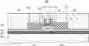 Fig. 01 - Integrated programmable gate radio frequency (RF) switch
