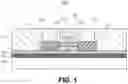 Fig. 02 - Integrated programmable gate radio frequency (RF) switch
