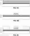 Fig. 05 - Integrated programmable gate radio frequency (RF) switch