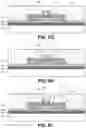 Fig. 07 - Integrated programmable gate radio frequency (RF) switch