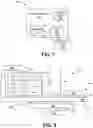 Fig. 09 - Integrated programmable gate radio frequency (RF) switch