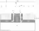 Fig. 01 - Air spacer for a gate structure of a transistor
