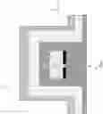 Fig. 03 - Air spacer for a gate structure of a transistor