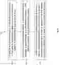 Fig. 69 - Air spacer for a gate structure of a transistor