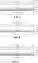 Fig. 04 - Sidewall passivation for HEMT devices