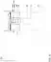 Fig. 22 - Semiconductor device and manufacturing method thereof