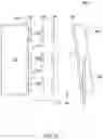 Fig. 40 - Semiconductor device and manufacturing method thereof