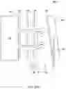Fig. 46 - Semiconductor device and manufacturing method thereof