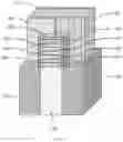 Fig. 05 - Nanosheet field effect transistors with partial inside spacers