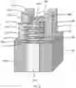 Fig. 07 - Nanosheet field effect transistors with partial inside spacers