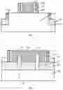 Fig. 04 - Semiconductor devices and fabrication methods thereof