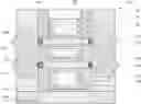 Fig. 01 - Extension region for a semiconductor device