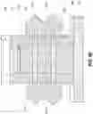Fig. 08 - Extension region for a semiconductor device