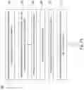 Fig. 02 - Method for forming semiconductor structure
