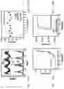 Fig. 19 - Energy-filtered cold electron devices and methods