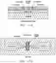 Fig. 26 - Energy-filtered cold electron devices and methods