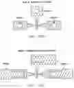 Fig. 28 - Energy-filtered cold electron devices and methods