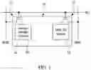 Fig. 02 - Charge storage and sensing devices and methods