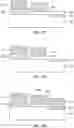Fig. 09 - Charge storage and sensing devices and methods