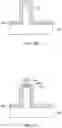 Fig. 11 - Charge storage and sensing devices and methods
