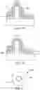 Fig. 13 - Charge storage and sensing devices and methods