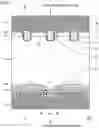 Fig. 05 - Semiconductor device
