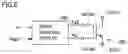 Fig. 06 - Semiconductor device