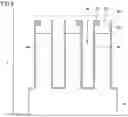 Fig. 08 - Semiconductor device