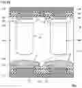 Fig. 25 - Semiconductor device