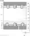 Fig. 27 - Semiconductor device