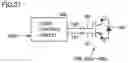 Fig. 28 - Semiconductor device