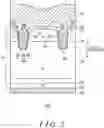 Fig. 03 - Method of manufacturing a semiconductor device including a shoulder portion