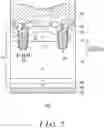 Fig. 09 - Method of manufacturing a semiconductor device including a shoulder portion