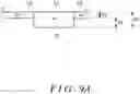 Fig. 11 - Method of manufacturing a semiconductor device including a shoulder portion