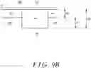 Fig. 12 - Method of manufacturing a semiconductor device including a shoulder portion