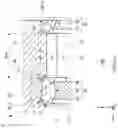 Fig. 04 - Semiconductor device