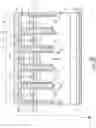 Fig. 06 - Semiconductor device