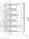 Fig. 12 - Semiconductor device