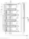 Fig. 14 - Semiconductor device