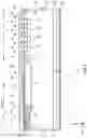 Fig. 16 - Semiconductor device