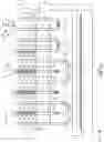 Fig. 19 - Semiconductor device