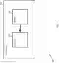 Fig. 06 - Apparatus, system and method of an electrostatically formed nanowire (EFN)